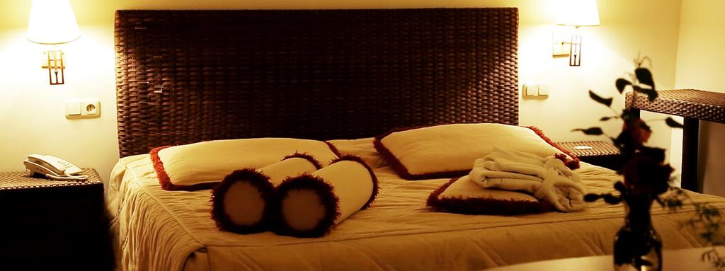 Residence Mehari Djerba 23/46