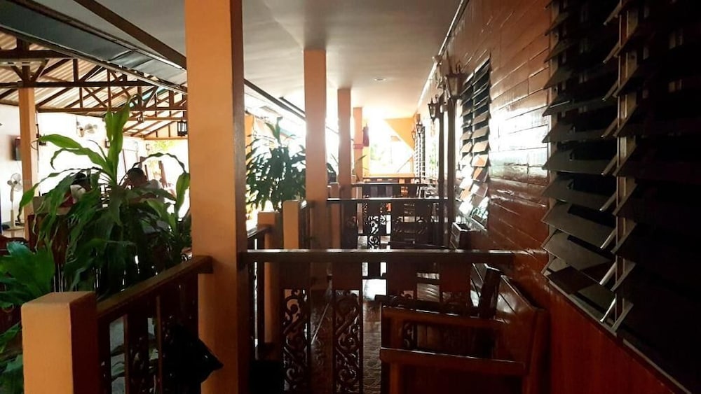 Tamarind Guest House 14/41