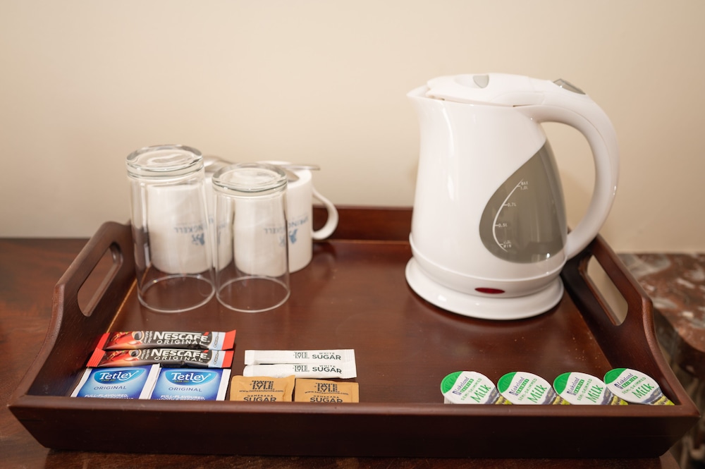 Springkell 17/50