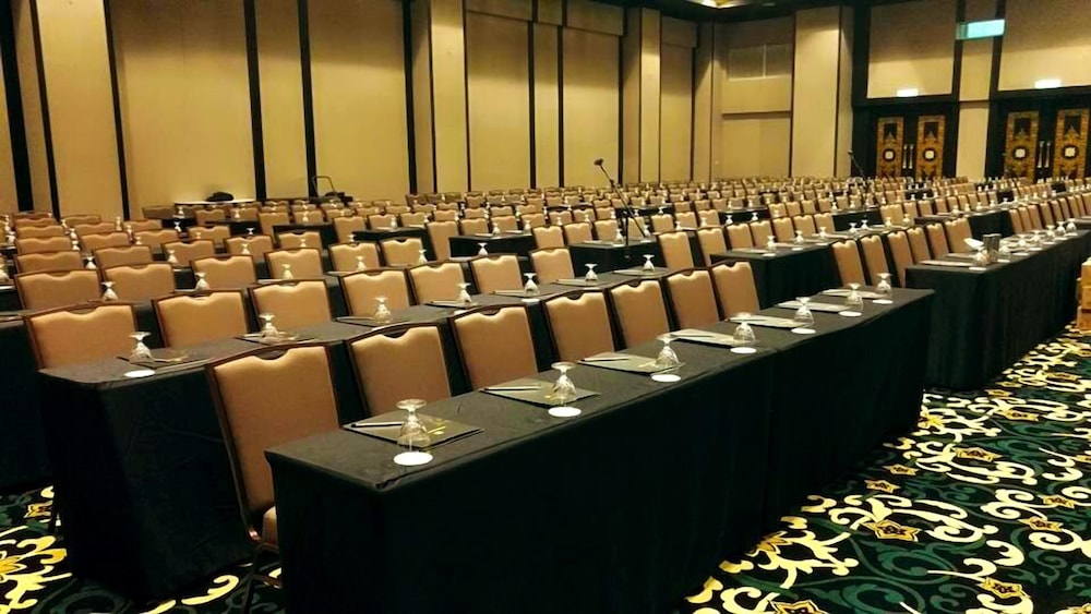 Mudzaffar Hotel Melaka 47/54