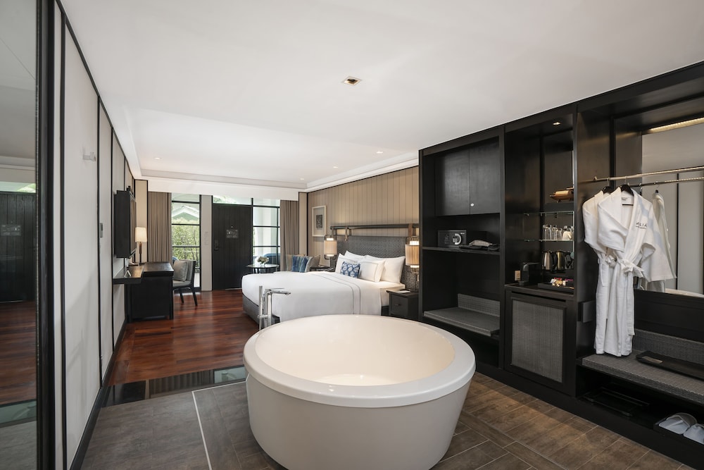 Melia Koh Samui 49/68