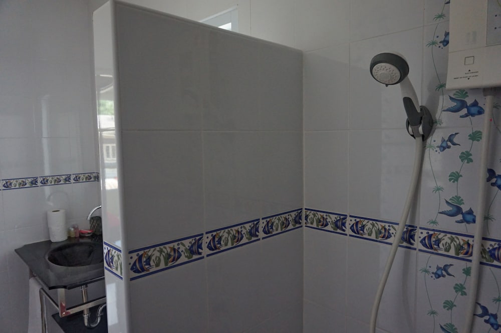 Gib Apartment 16/20