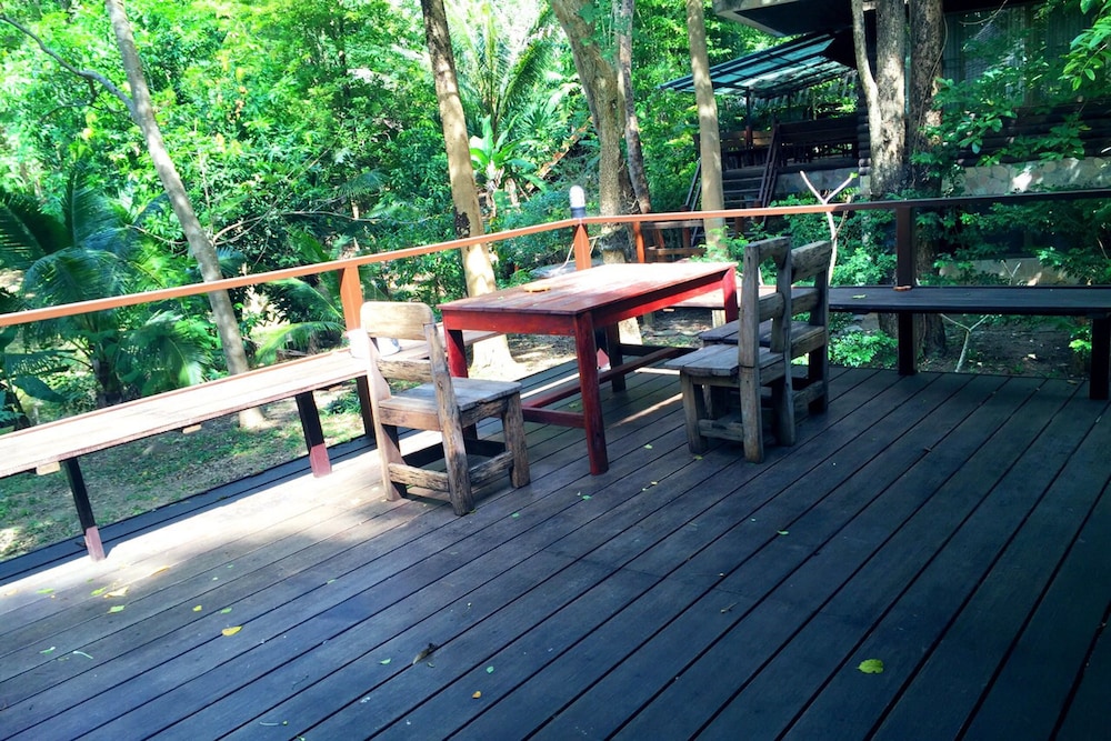 Baan Parimtarn Kanchanaburi 43/44