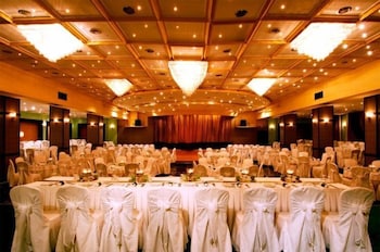 Philippion Hotel 39/45