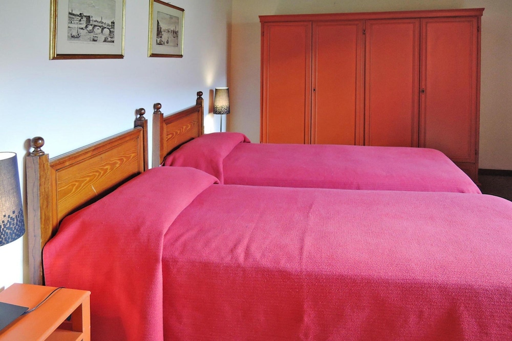 Villa Pitiana 25/50