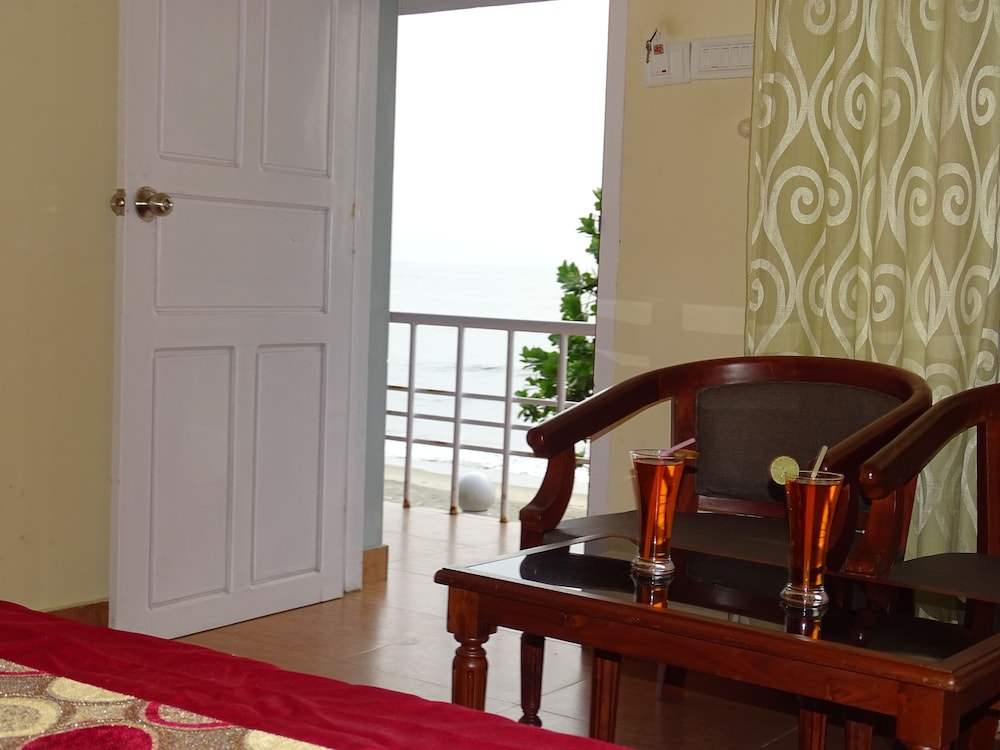 Sealine Beach Resort 15/27