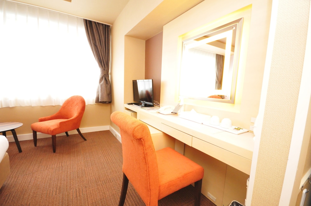 Hotel Premium Green Hills 46/65