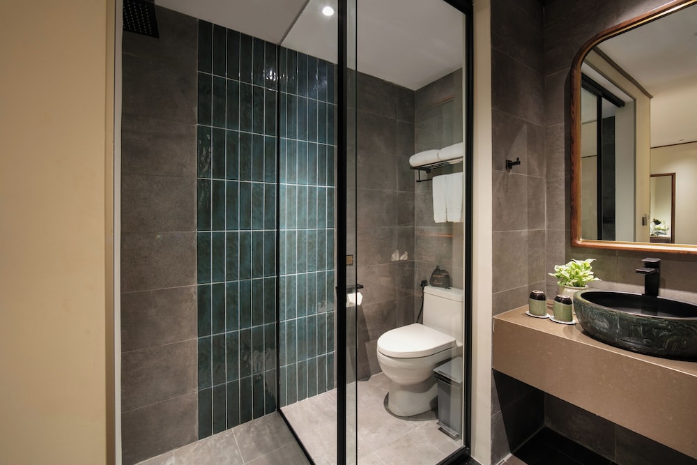 Hotel de Lagom Hanoi 44/44