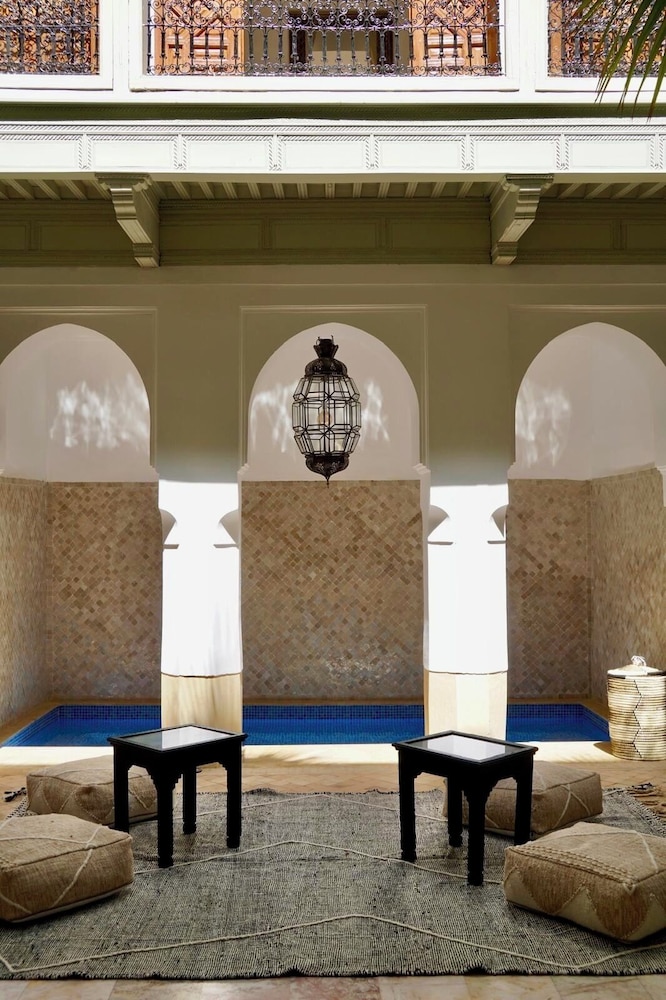 RIAD TZARRA 7/49