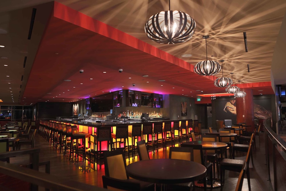 Morongo Casino Resort Spa 46/72