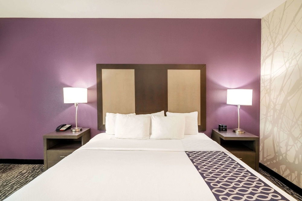 La Quinta Inn & Suites by Wyndham Chattanooga - Lookout Mtn 12/41
