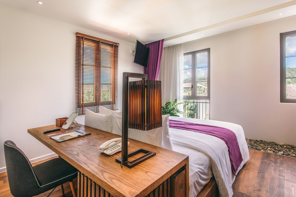 JM Boutique Hotel 25/50