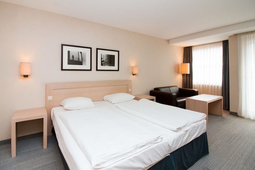 Hotel Aazaert 13/59