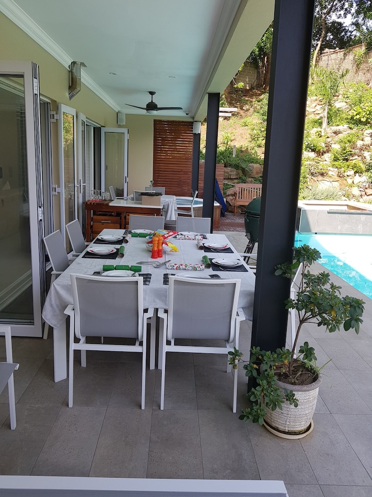 Umhlanga Lodge - Adults Only 21/43