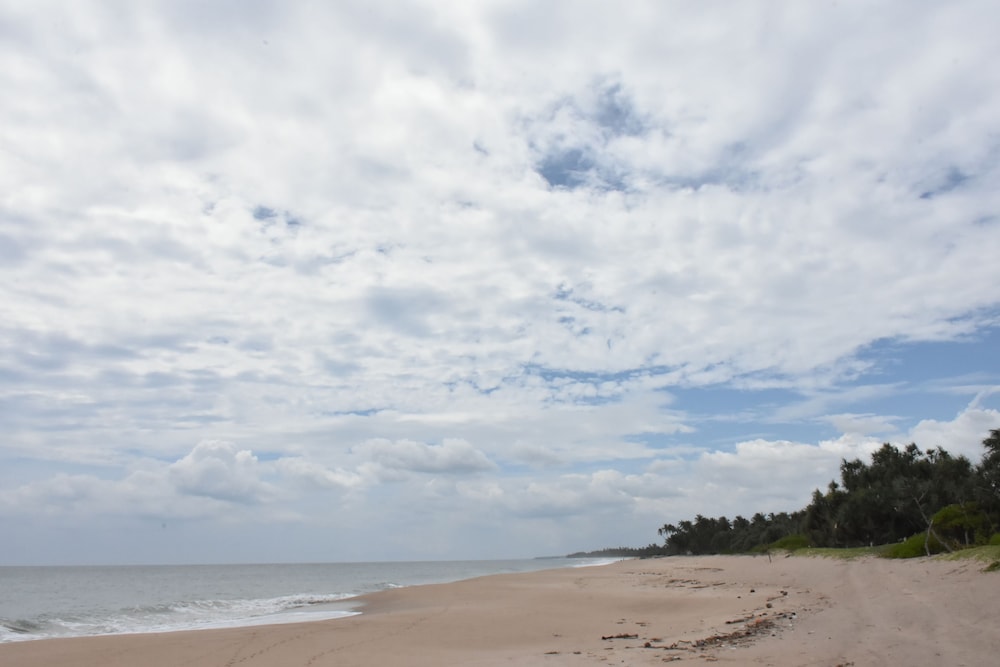 Céu Ceylon 34/47