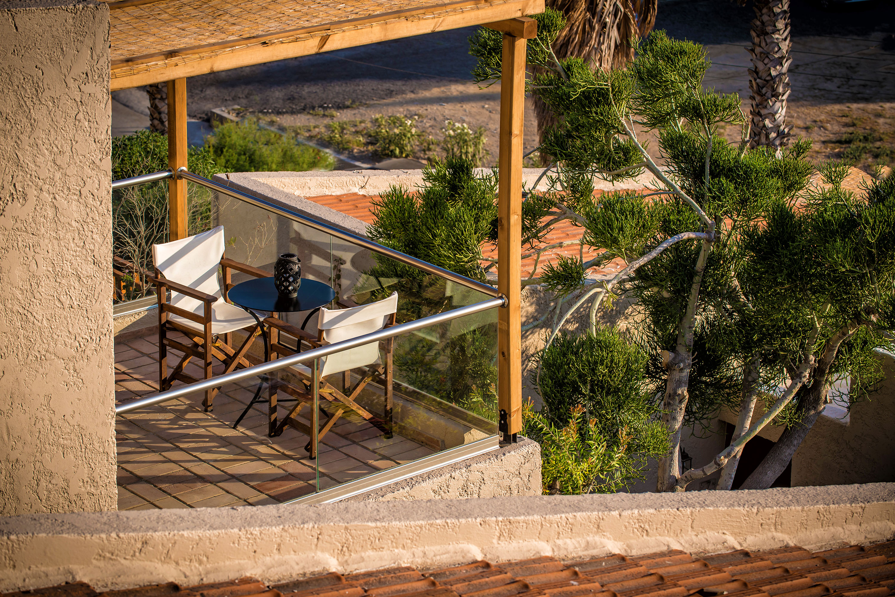 Lygaria Beach Hotel 34/48