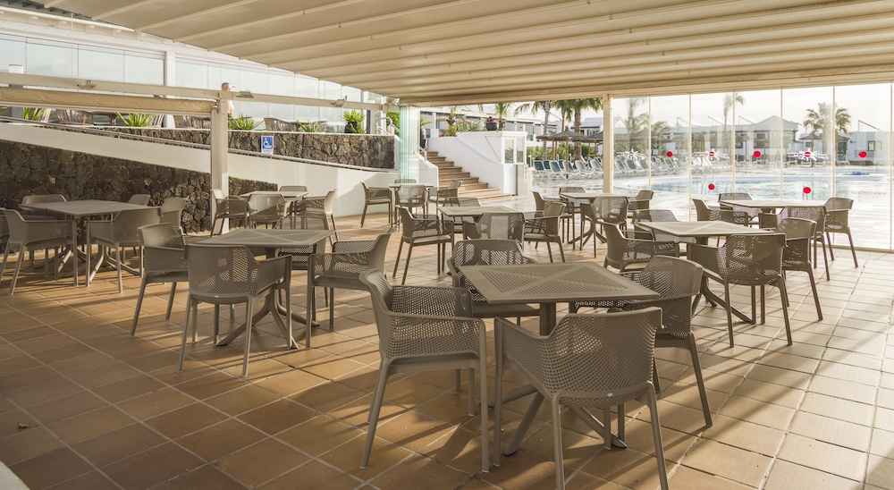 ILUNION Costa Sal Lanzarote 32/50