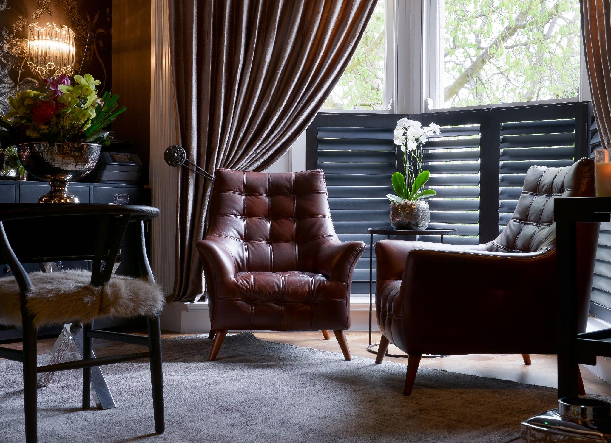Manor House Lindley 9/31