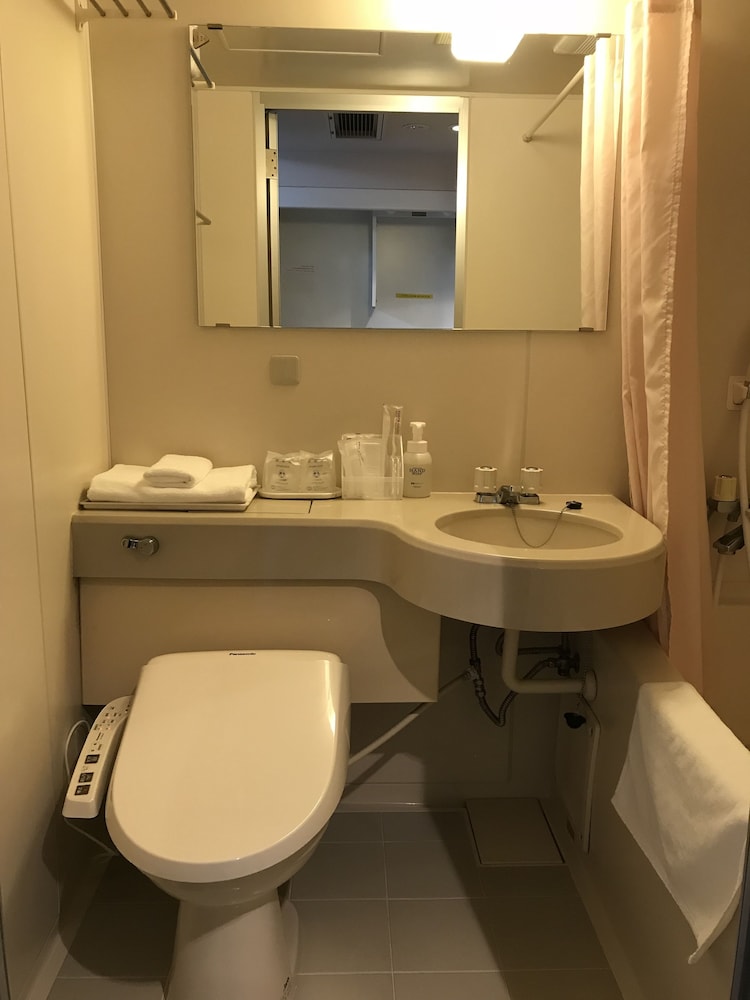 Sawa Hotel 20/66