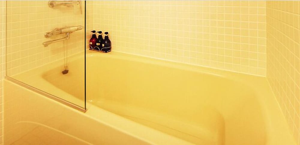 Hotel Inside Numazu Inter 33/50
