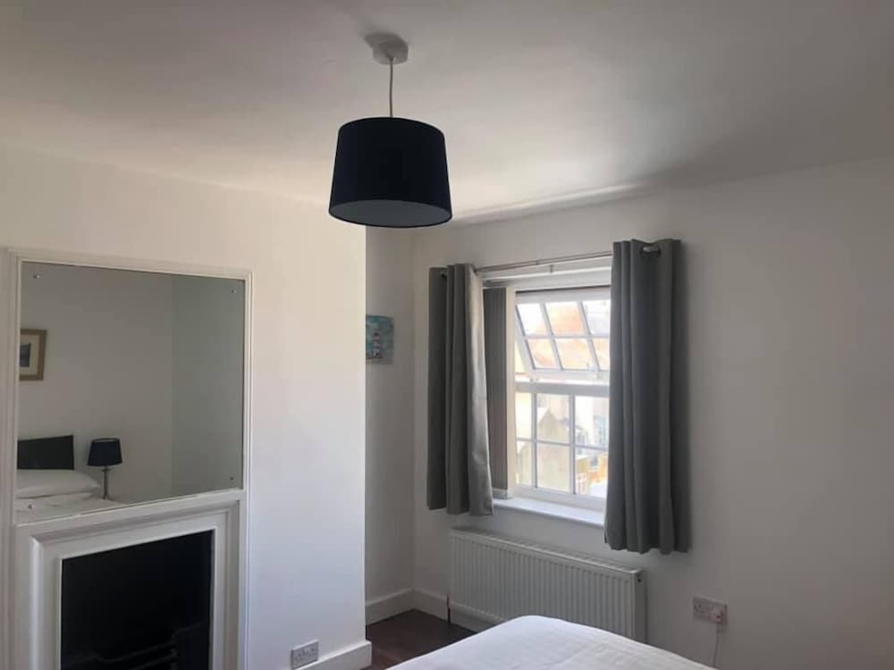 Harcourt Place 13/42