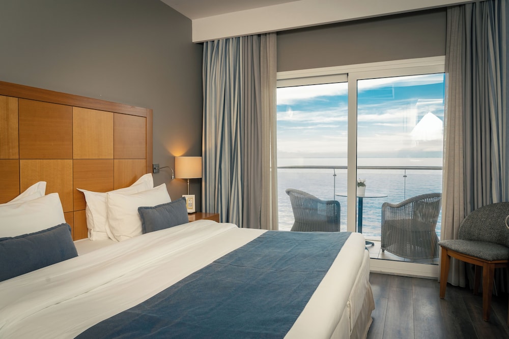 NEREID, COCO MAT, SEA FRONT