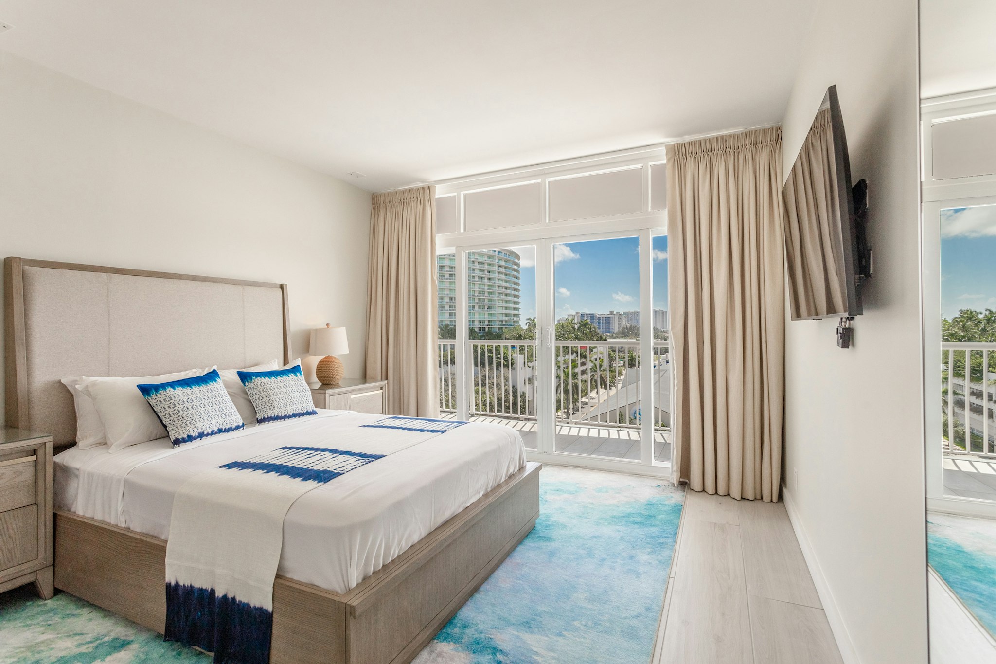 Sands Harbor Resort And Marina 12/61