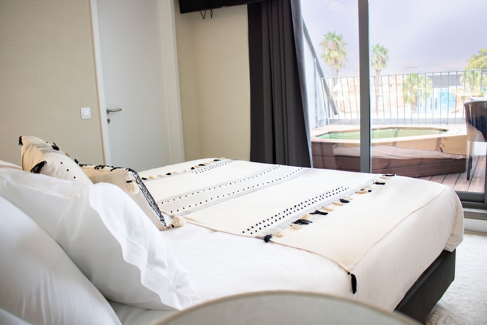Kavia Hotel do Largo 10/44