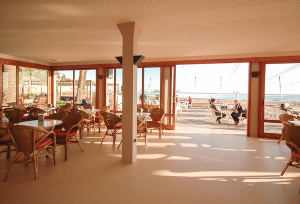 Voramar 36/51