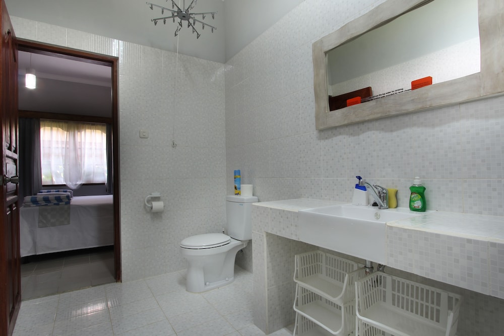 Bon Nyuh Bungalows 26/29