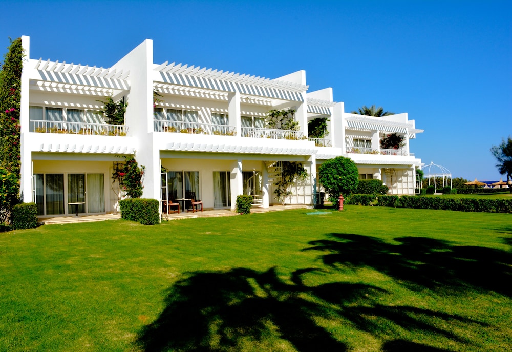 Royal Monte Carlo Resort - Adults Only 4/75