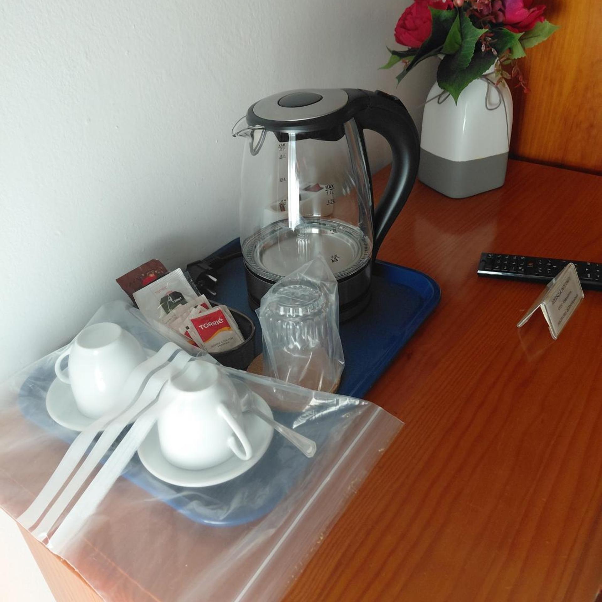 Hotel Santa Apolonia 24/50