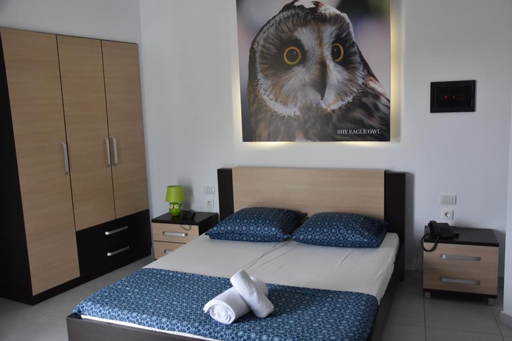 Hh Boutique Hotel 34/50