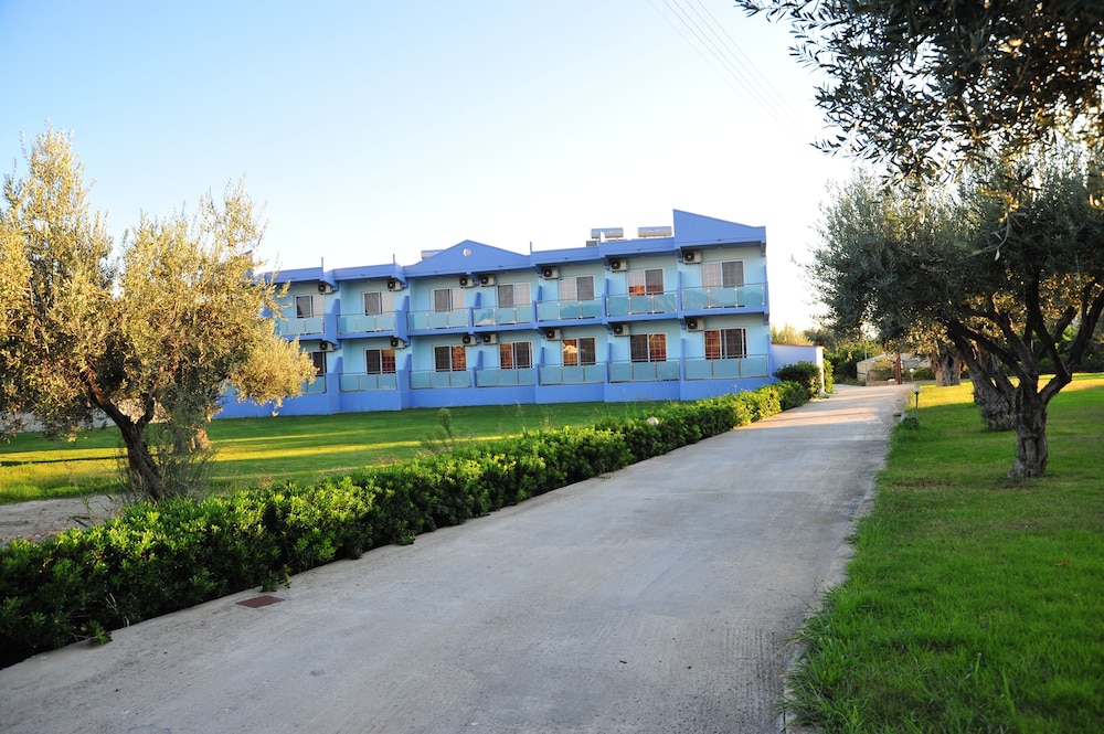 Argiro Village 56/69
