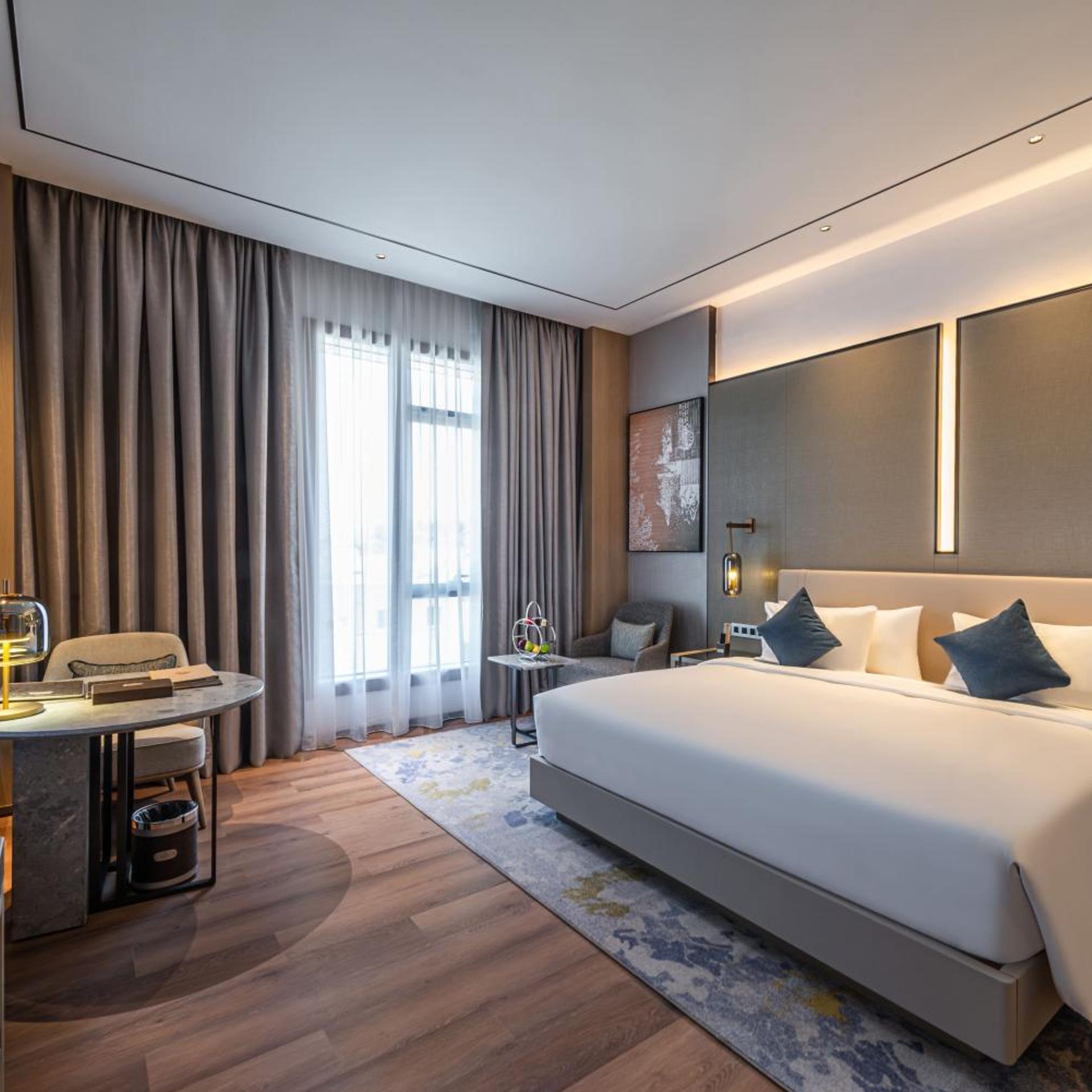 Braira Abha Hotel 18/62