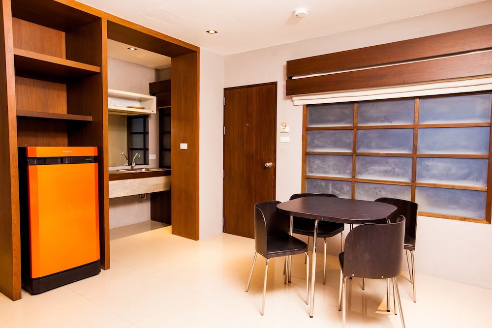 Amenity Apartel Samui 40/56