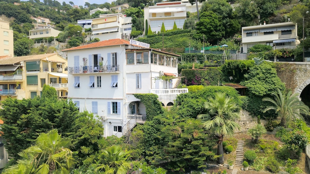 Le Panoramic Boutique Hotel 65/70