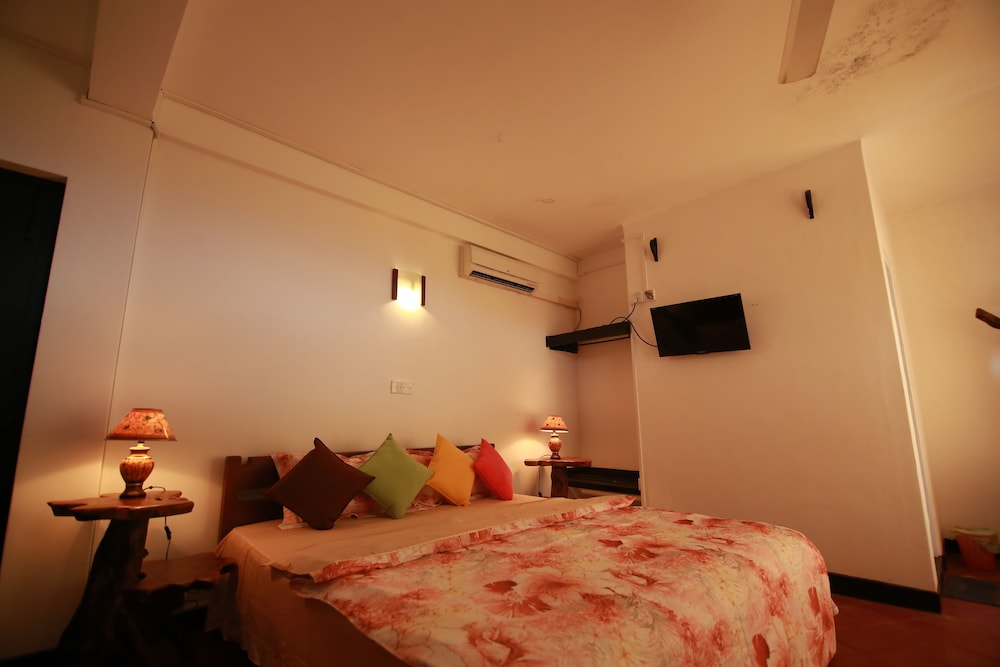 2 BEDROOMS, LUXURY, HOUSE, MOUNTAIN VIEW, 2 BATHROOMS