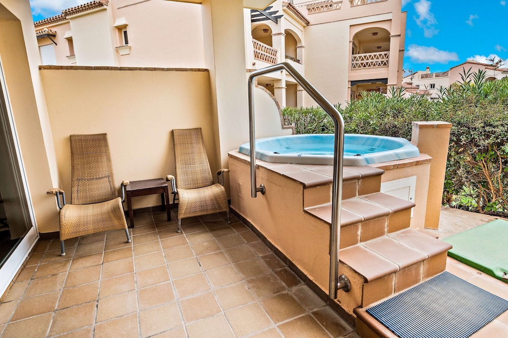 Wyndham Grand Costa del Sol 21/47