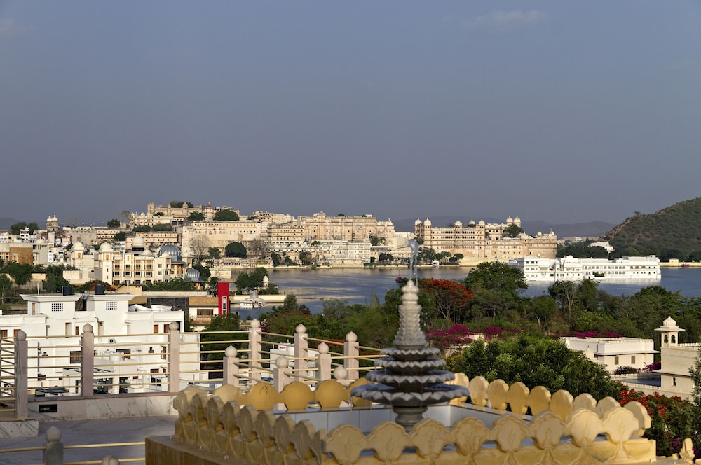 Chunda Palace 39/49
