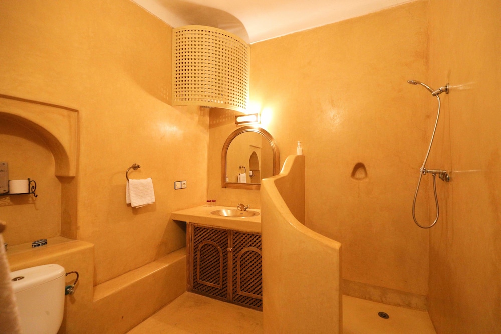 Riad Marhbabikoum 32/50