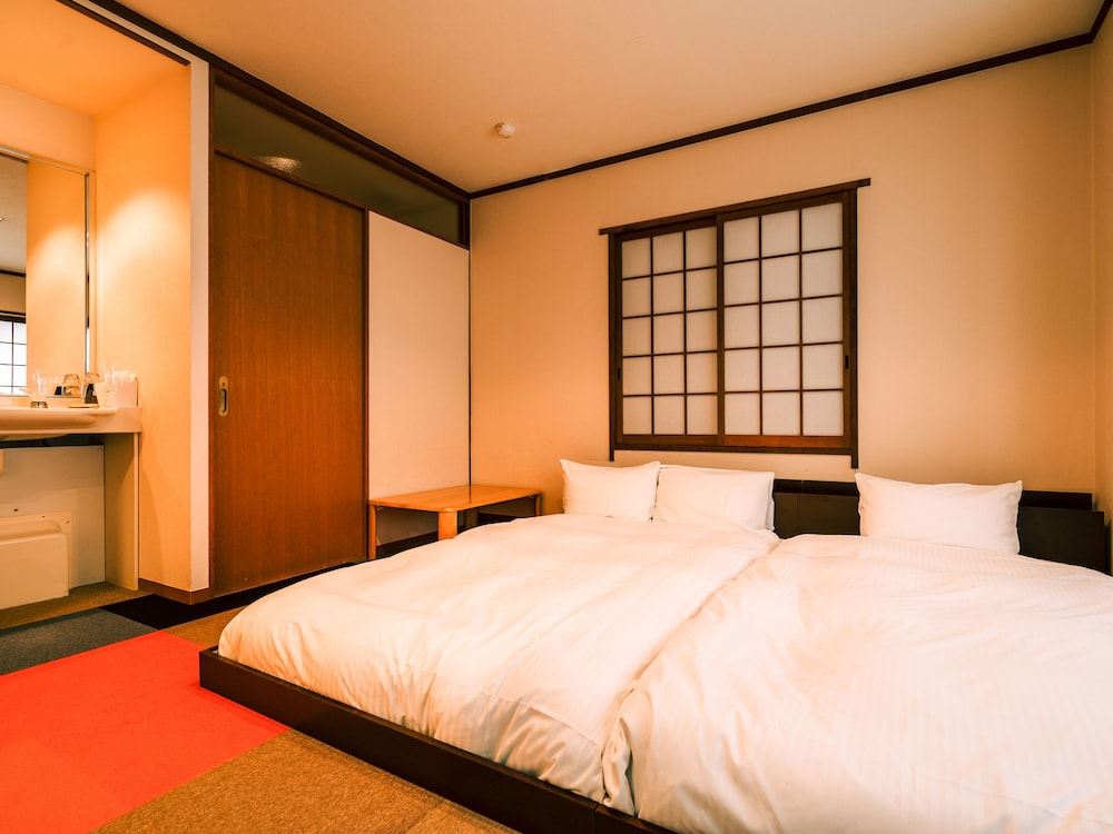 Hotel Area One Takamatsu 33/65