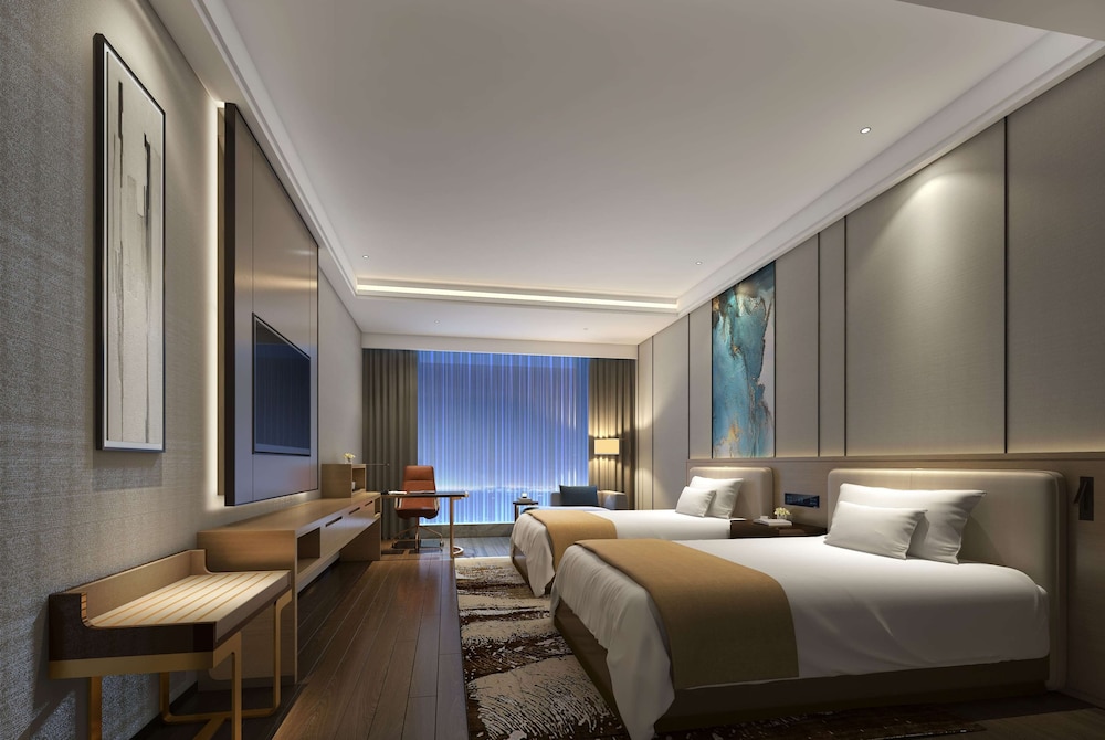 ROOM, SINGLE BED, ACCESSIBLE