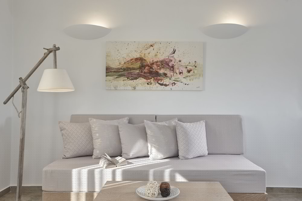 Aliter Suites 41/73