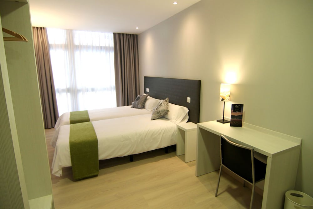 Hostal Aslyp 114 15/51
