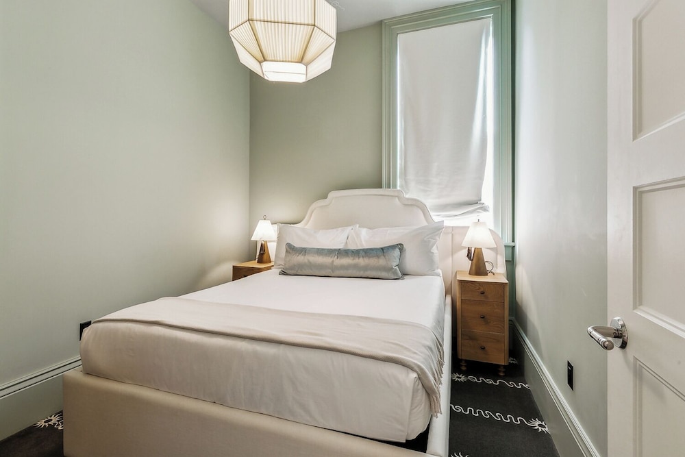 Hotel Perle 16/50
