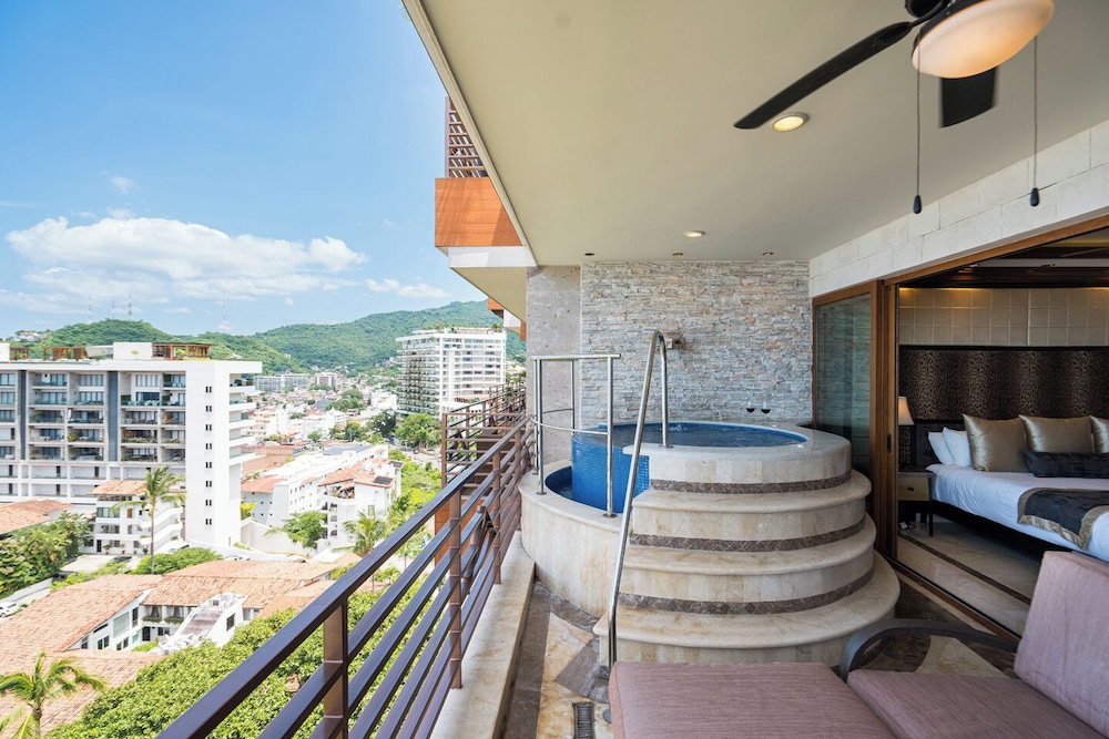 Resorts By Pinnacle 220 41/72