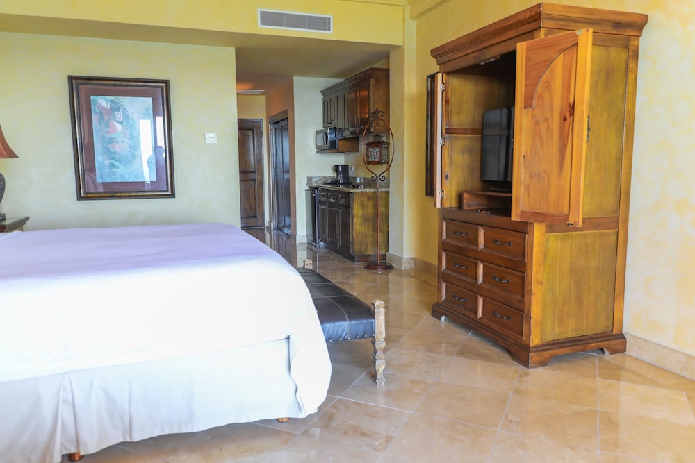La Mision Loreto Hotel 27/75