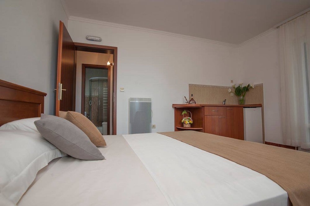 Guest House Medin 17/50