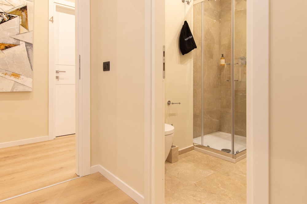 Prati 25.7 Suites in Rome 31/34